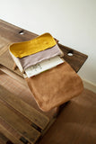 Cartable personnalisable, L’oiseau Bateau