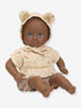 Baby Issoria, Djeco