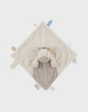 Doudou Poney Lino, Noukies