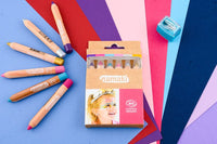 Crayon de maquillage Bio, Namaki