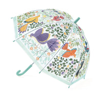 Parapluie Bulle, djeco