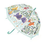 Parapluie Bulle, djeco