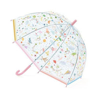 Parapluie Bulle, djeco