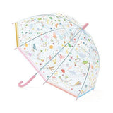 Parapluie Bulle, djeco