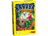 Karuba Junior Haba