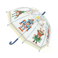 Parapluie Bulle, djeco