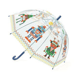 Parapluie Bulle, djeco