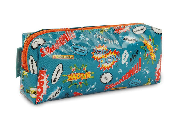 Trousse, Skewies