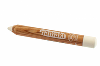 Crayon de maquillage Bio, Namaki