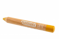 Crayon de maquillage Bio, Namaki