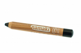 Crayon de maquillage Bio, Namaki