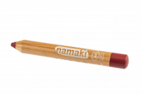 Crayon de maquillage Bio, Namaki