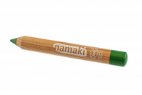 Crayon de maquillage Bio, Namaki