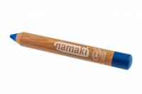 Crayon de maquillage Bio, Namaki