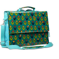 Cartable Hybride, Skewies