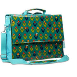 Cartable Hybride, Skewies
