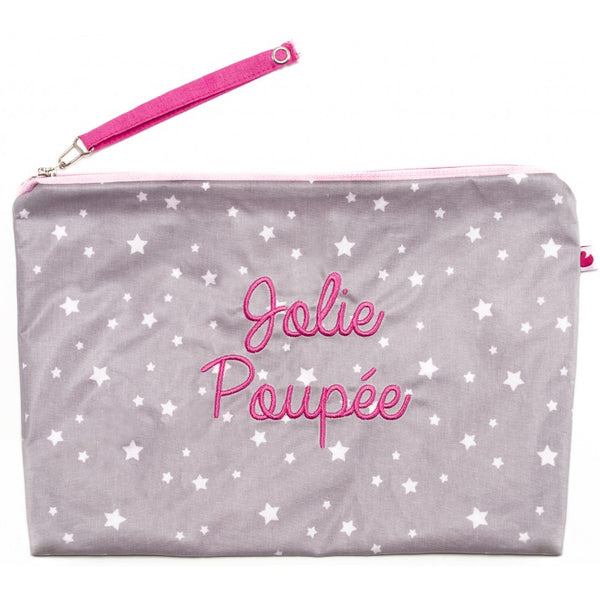 Baby trousse, BB&Co