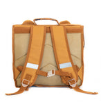 Cartable Déglingos, Déglingos