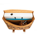Cartable Déglingos, Déglingos
