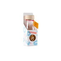 Bouteille sensorielle Spy Bottle, Petit Boum