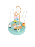 Boulier pastel, Small Foot