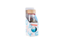 Bouteille sensorielle Spy Bottle, Petit Boum