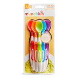 Pack de 6 cuillères, Munchkin