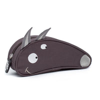 Trousse, Les déglingos