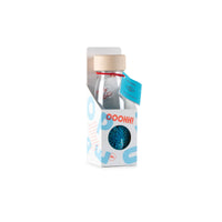 Bouteille sensorielle Spy Bottle, Petit Boum