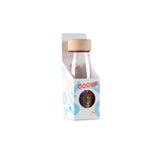 Bouteille sensorielle Sounds Bottle, Petit Boum