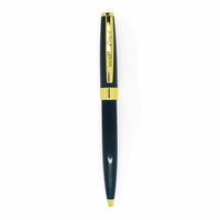 Stylo, Draeger Paris 1986