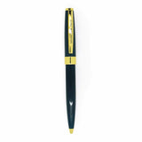 Stylo, Draeger Paris 1986