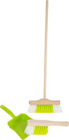 Set de nettoyage, Small foot