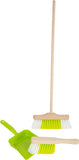 Set de nettoyage, Small foot