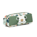 Trousse, Les déglingos