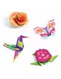 Origami Tropique, Djeco