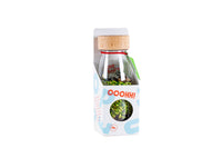 Bouteille sensorielle Spy Bottle, Petit Boum