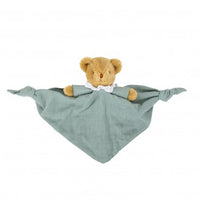 Mon premier doudou,Trousselier