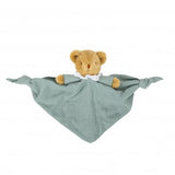 Mon premier doudou,Trousselier
