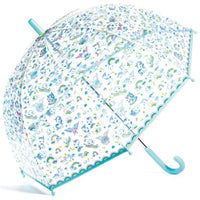 Parapluie Bulle, djeco