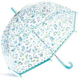 Parapluie Bulle, djeco