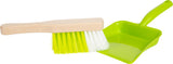 Set de nettoyage, Small foot