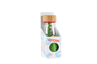 Bouteille sensorielle Sounds Bottle, Petit Boum