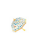 Parapluie Bulle, djeco