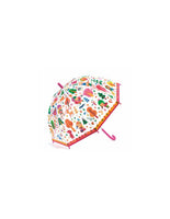 Parapluie Bulle, djeco