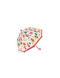 Parapluie Bulle, djeco