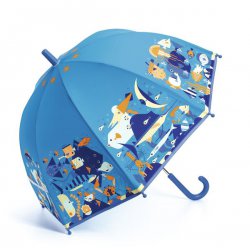 Parapluie, Djeco