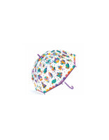 Parapluie Bulle, djeco