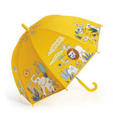 Parapluie, Djeco