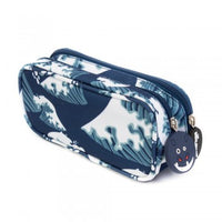 Trousse, Les déglingos